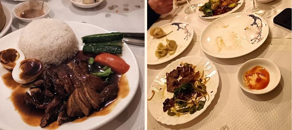 Chez Ravioli Chen Chen - Gallery Image 6