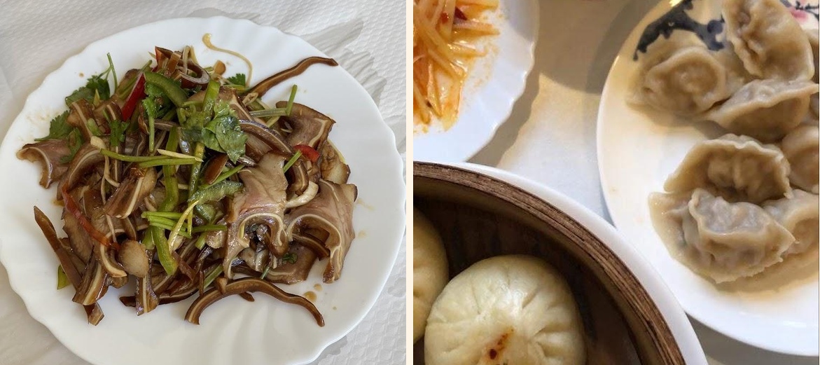 Chez Ravioli Chen Chen - Gallery Image 7